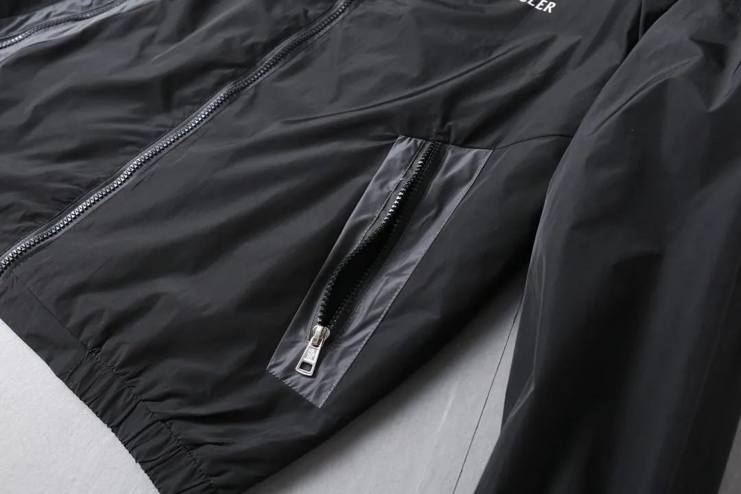 2026 New Arrival ， ‼ ， ， ， ， ， ， ！ ！ 、 ！In Stock Sizes：M ～ XXXL